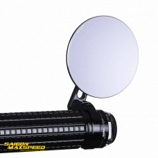 Gương Gù Spy MOTOGADGET (chính hãng)